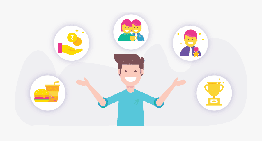 Covid-19 beïnvloedt ook onze voorkeuren qua verloning