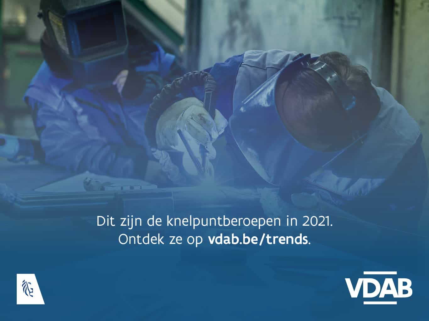 knelpuntberoepen vdab zigzaghr