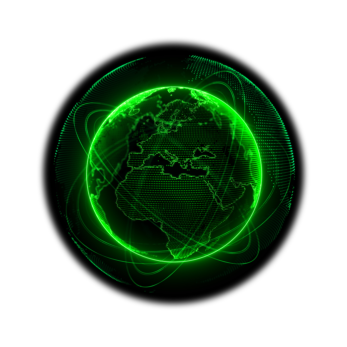 talent management workforce architectuur deloitte research & sensing