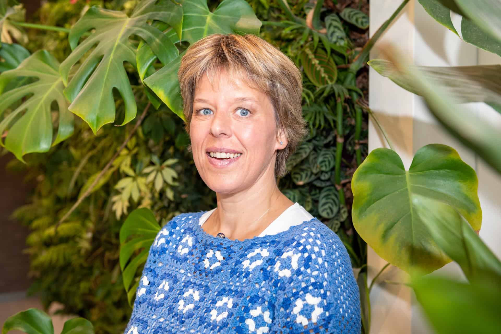 Wat kan HR leren van de ruimtevaart?