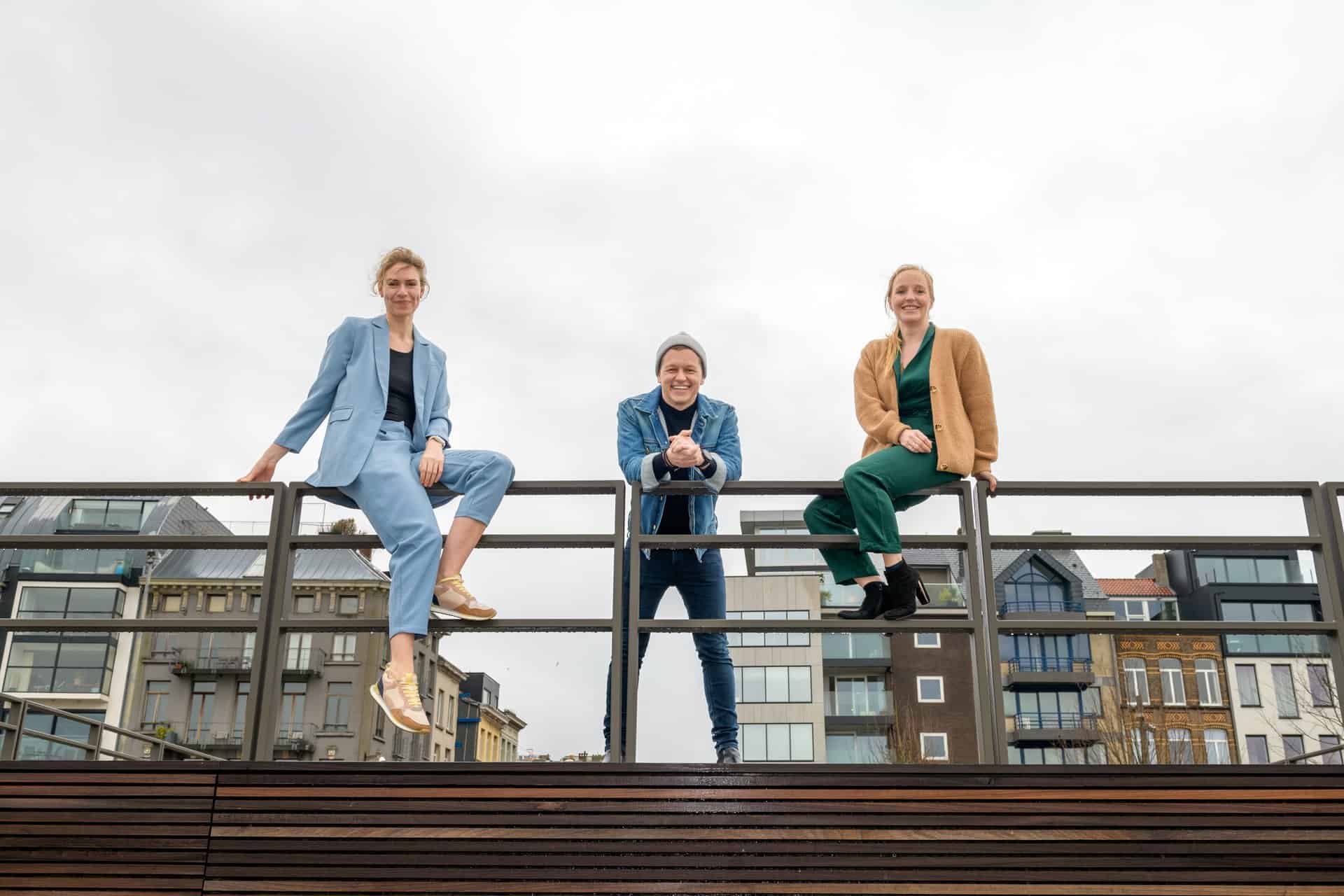 november five talent management talent enablement zigzaghr