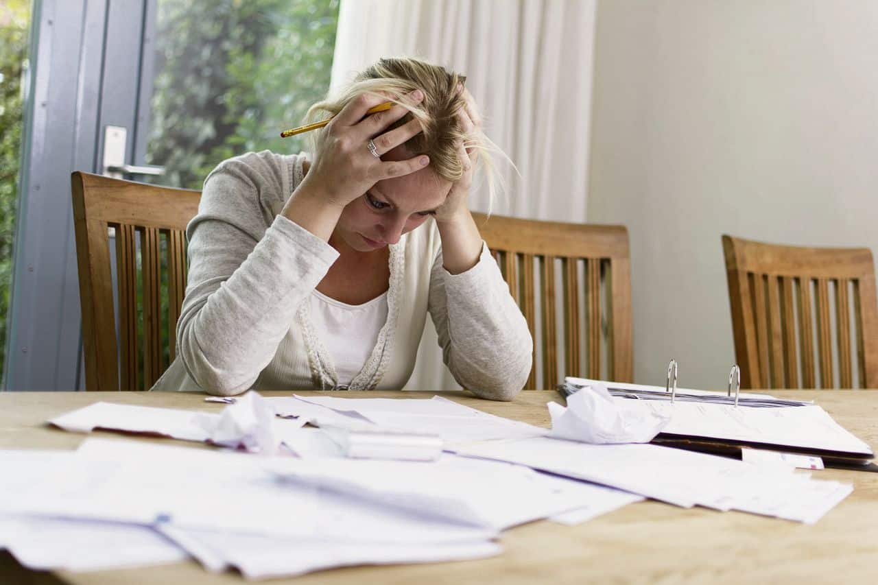 Maaltijdcheques garanderen koopkracht werknemers in financiële moeilijkheden