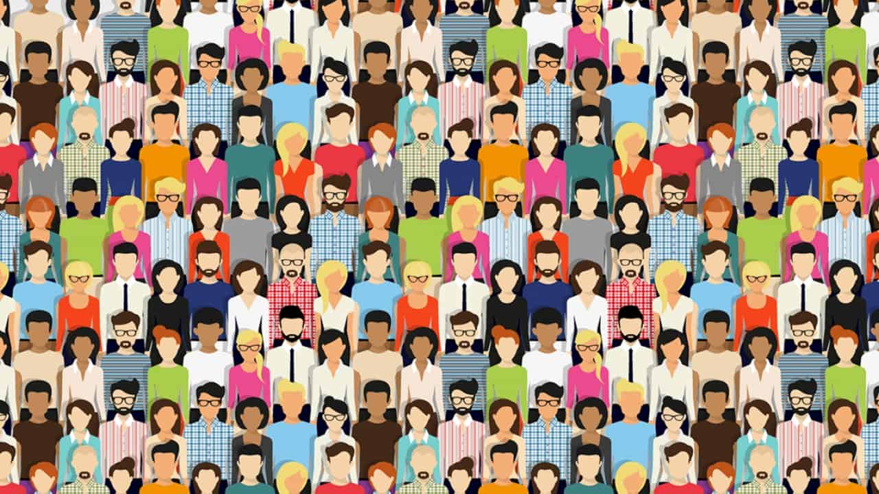 Coronacrisis vergroot ongelijkheid op Vlaamse arbeidsmarkt