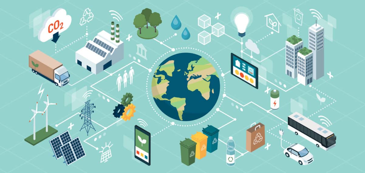 Belgische werkgever focust te sterk op werkpraktijken ipv op groei & veerkracht