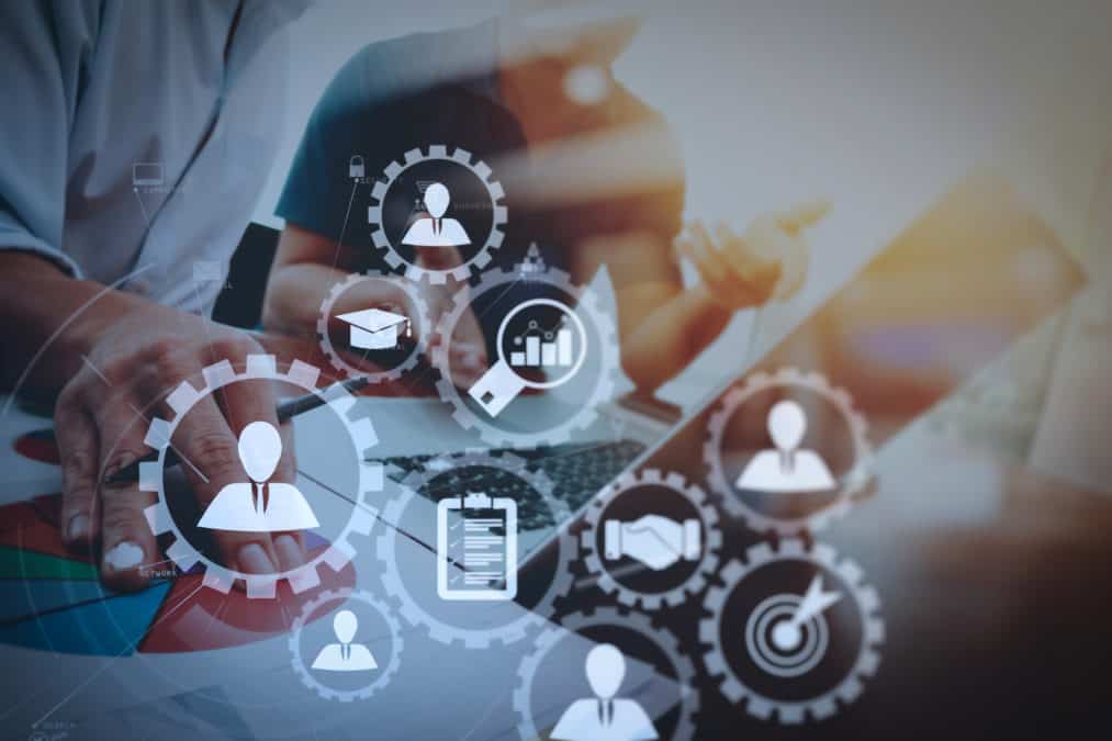 Actonomy & Traicie sluiten partnership