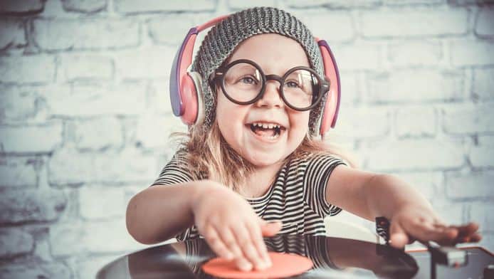 Inclusief & exclusief Talent management:de Yin en Yang van elke organisatie