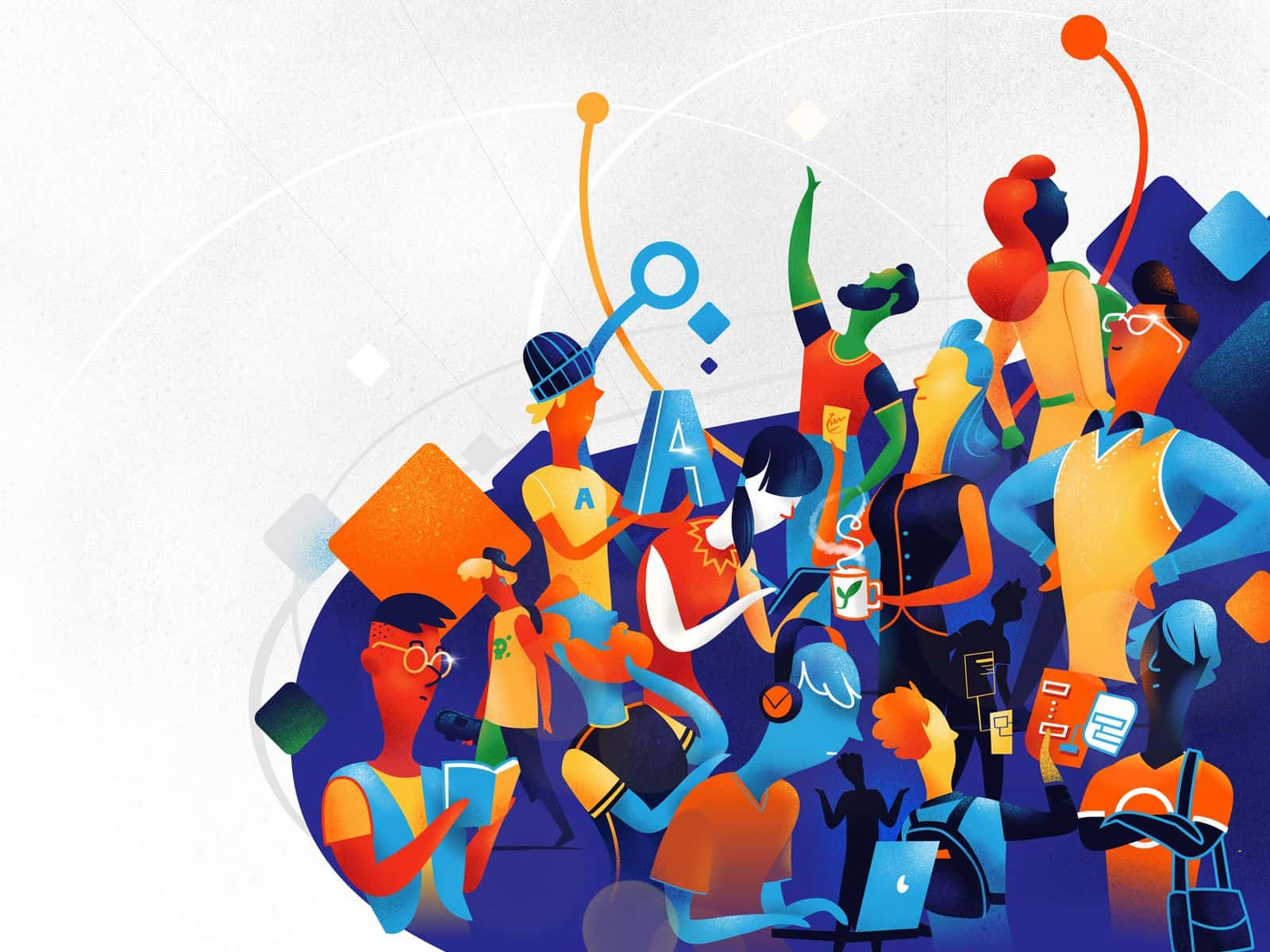 Belgische joint venture lanceert ‘itsme’ voor HR