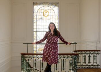 HR moet ook met freelancers een duurzame relatie aangaan