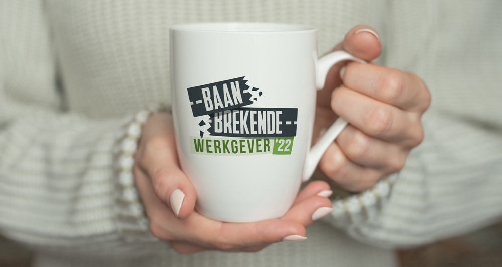 Baanbrekende Werkgever lanceert certificaat voor organisaties die Werk & Mobiliteit anders aanpakken in het nieuwe normaal