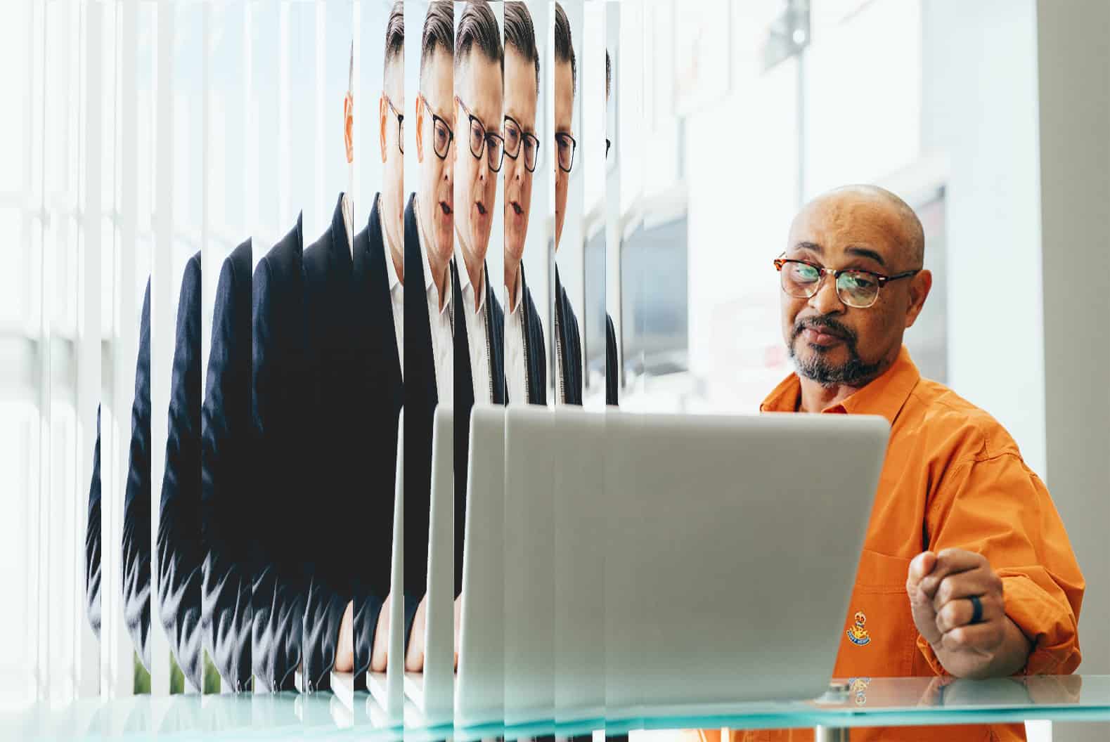 Wat met je talent na COVID-19?