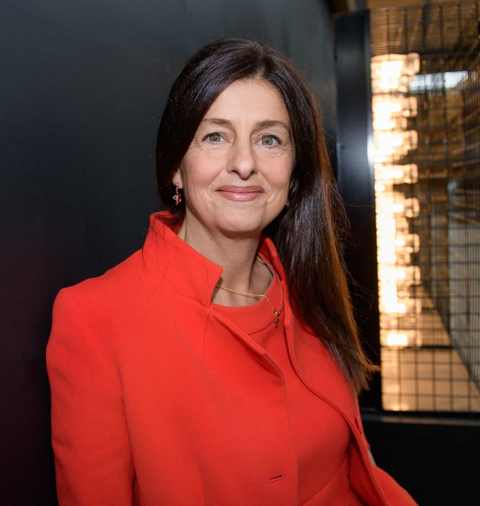 zigzaghr employee engagement employee appreciation arteel