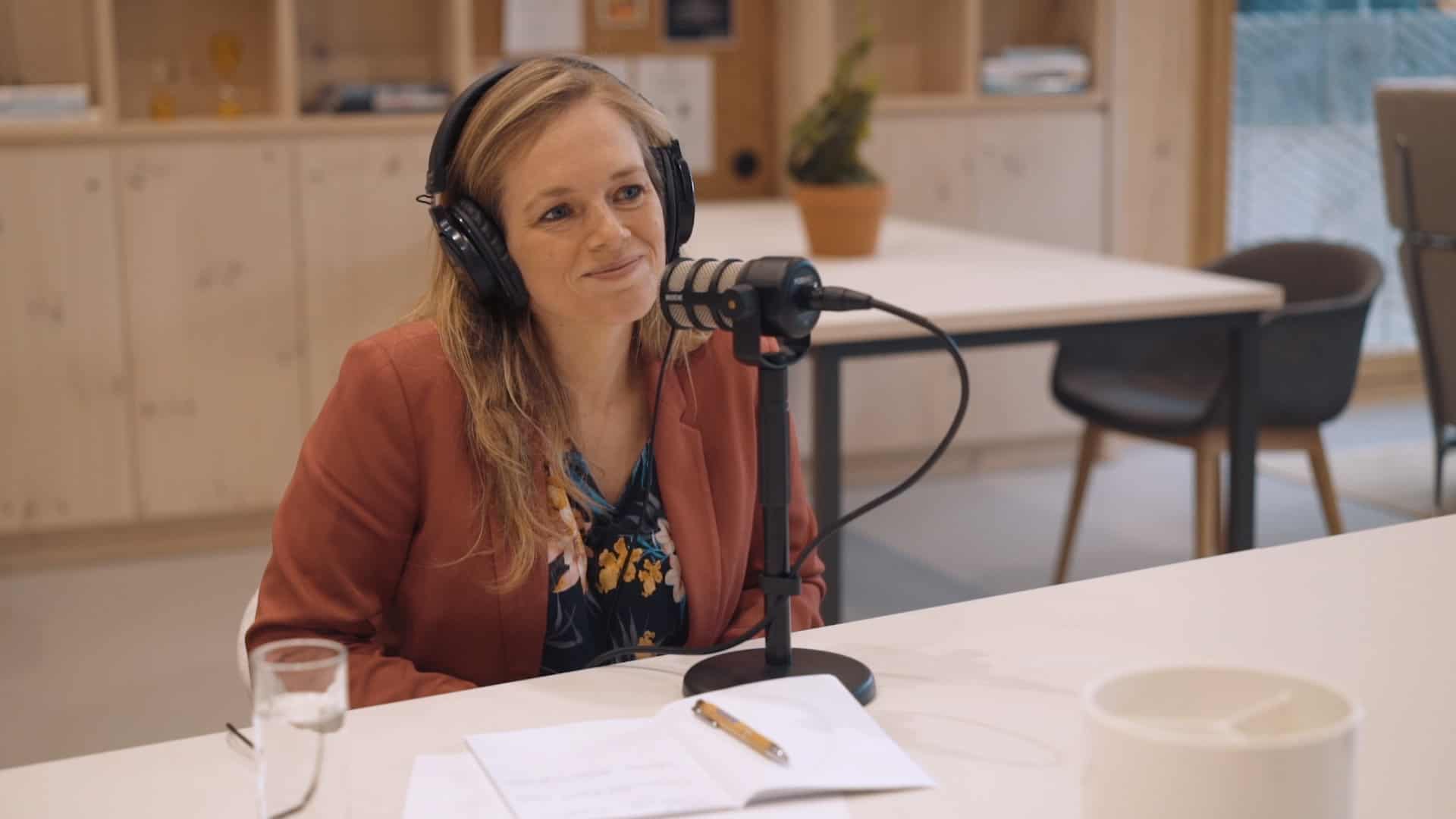 #ZigZagHR Brainpickings: Talent management in tijden van telewerk