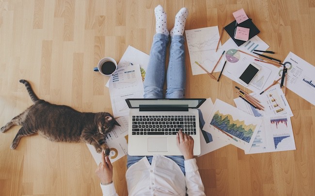 Hoe ver reiken de grenzen van de contractuele afspraken in een arbeidsovereenkomst (tijdens corona)?