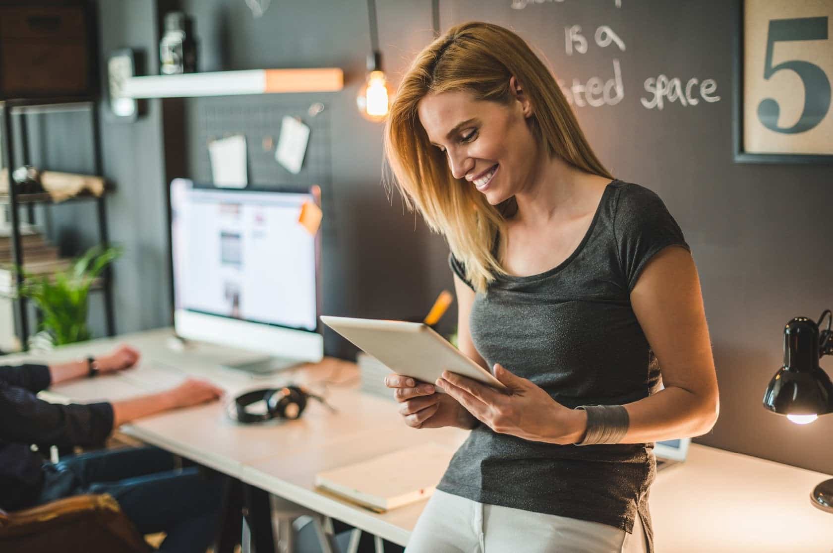 Stijging in aantal cafetariaplannen na Covid-19?