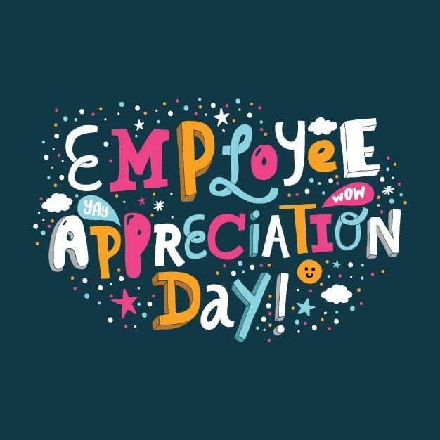 Wie thuiswerkt, krijgt minder complimenten…