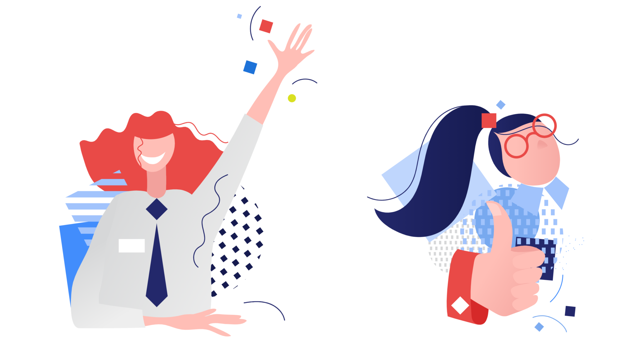 De toekomst van HR denkt na over de toekomst van HR