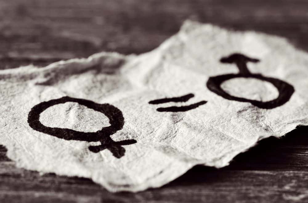 Een op de drie medewerkers neemt bij ongelijkheid op de werkvloer zelf actie