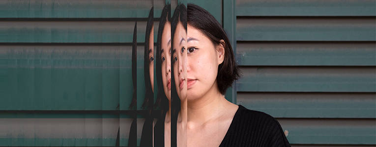 De invloed van payroll op de volledige levenscyclus van werknemers