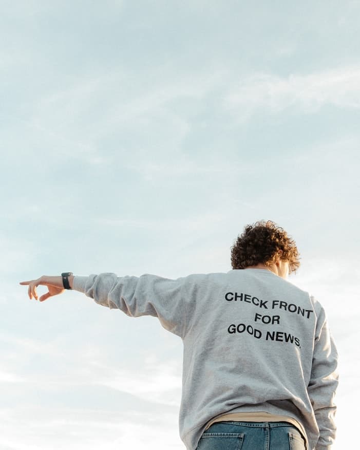 Tijdelijke werkloosheid laagst in Oost-Vlaanderen