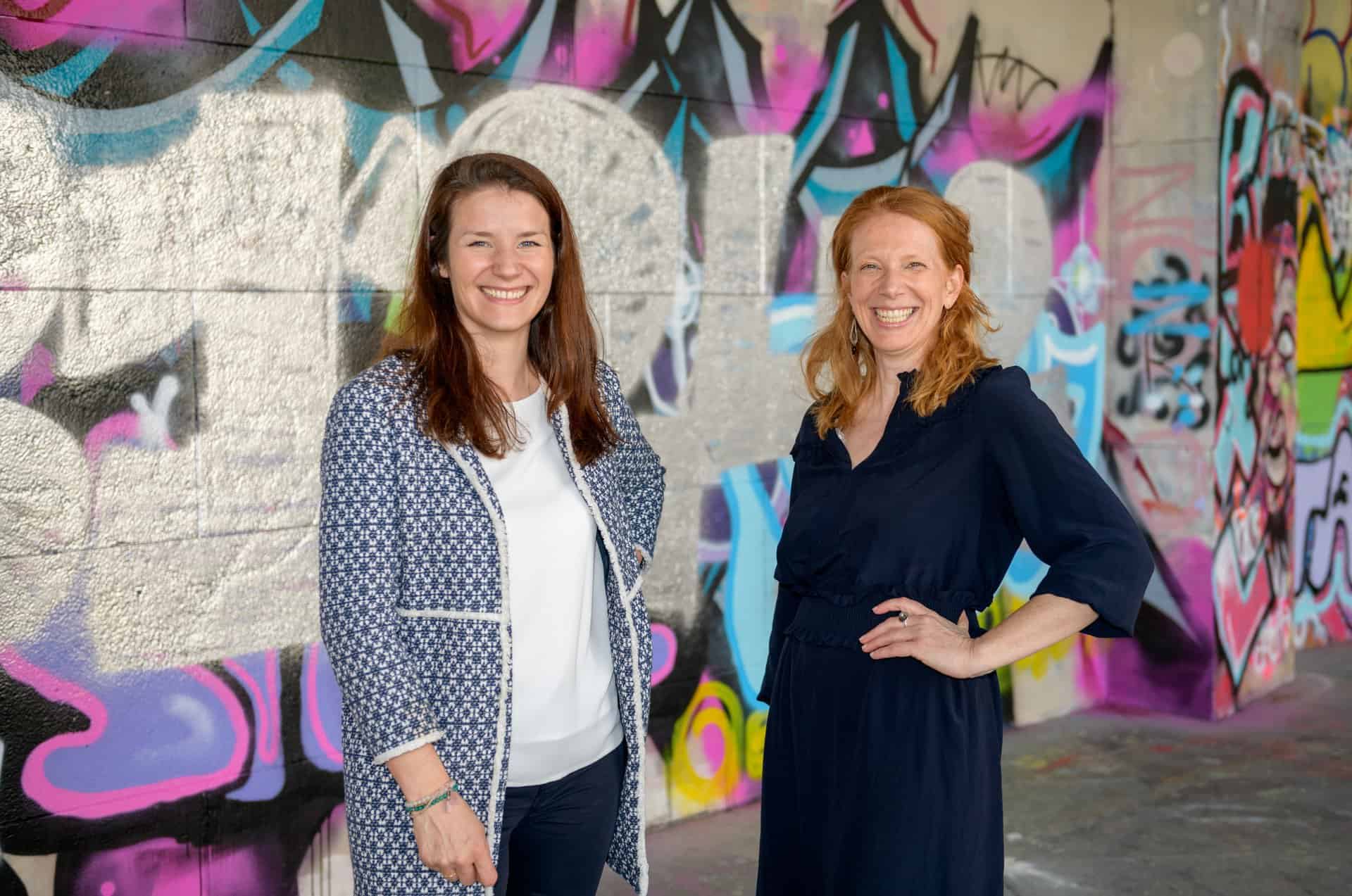 #ZigZagHR mei beschikbaar: Sustainability – the great reset!