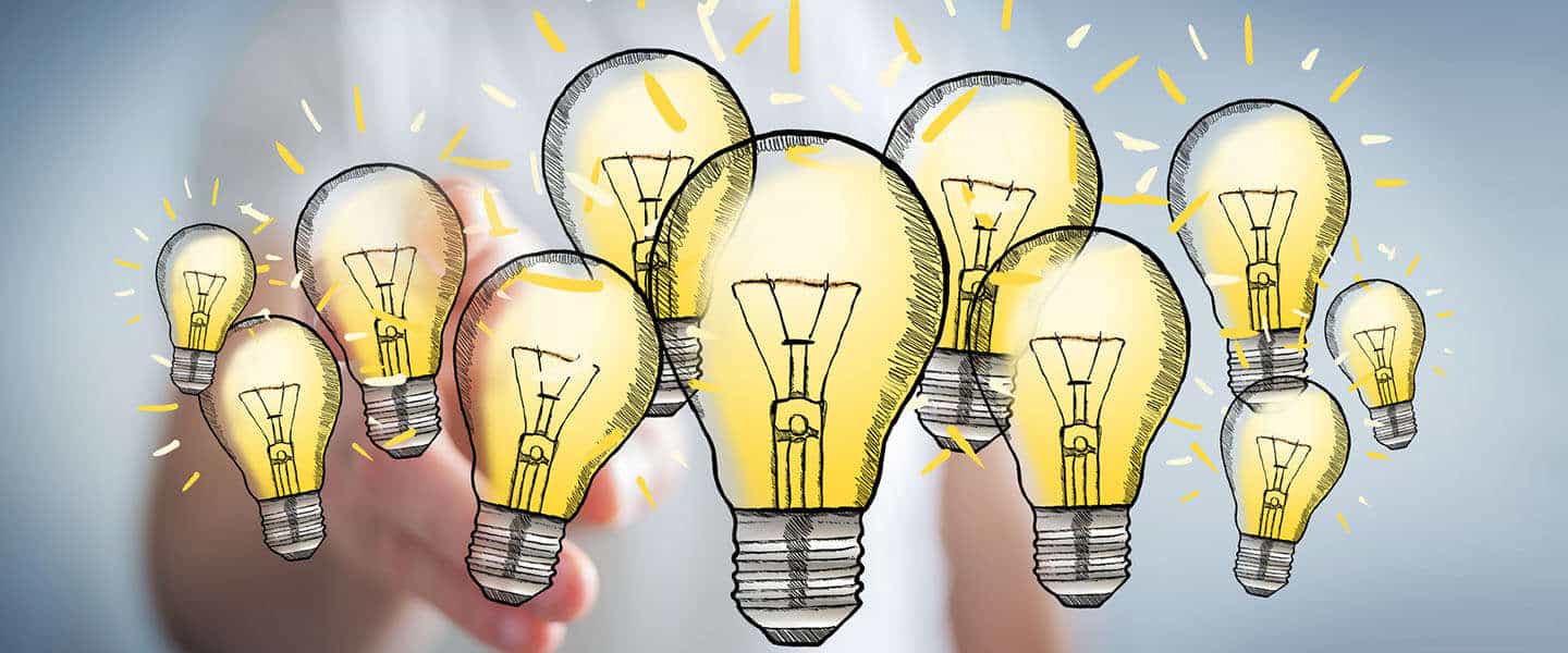 Pleidooi voor de tussentijdse winstbonus