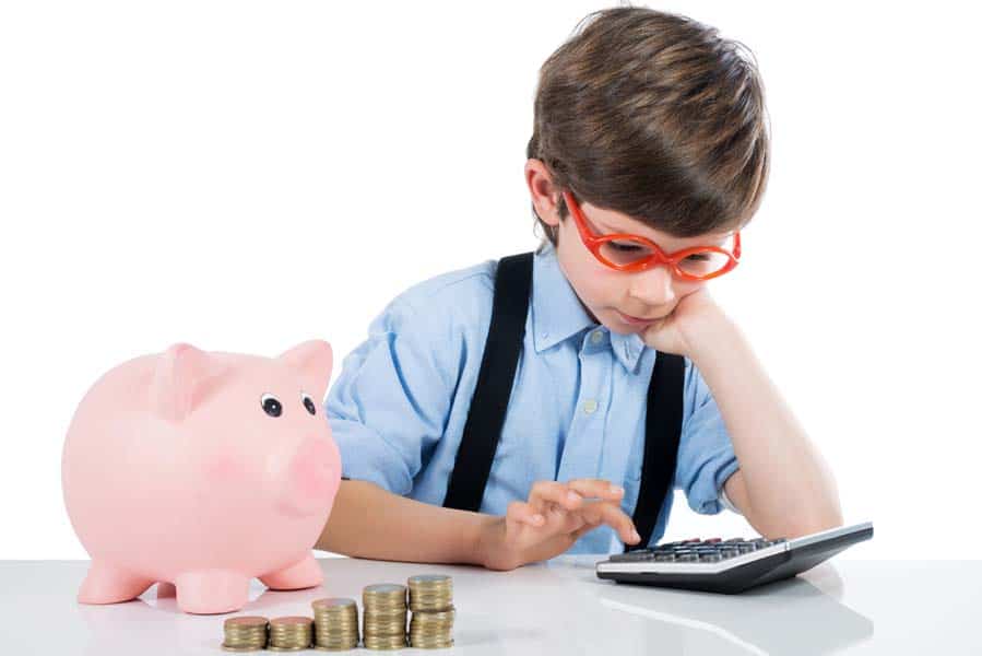 Loonkost per gewerkt uur stijgt met 8% – nettoloon daalt met 3%