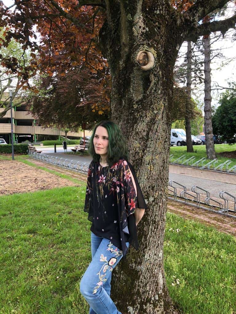 Naar een inclusief werkklimaat voor transgender werknemers