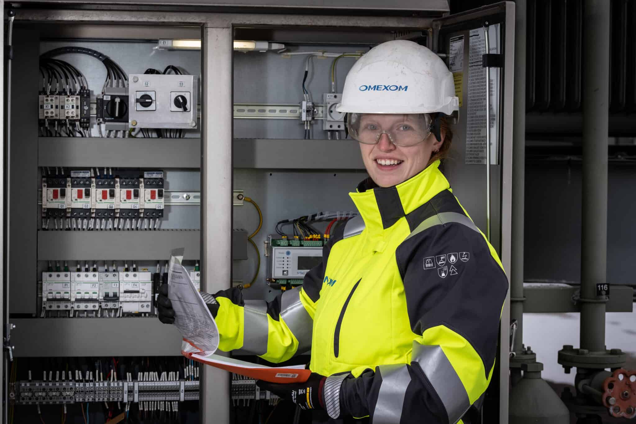 VINCI Energies trekt de kaart van veiligheid met… een kaartspel