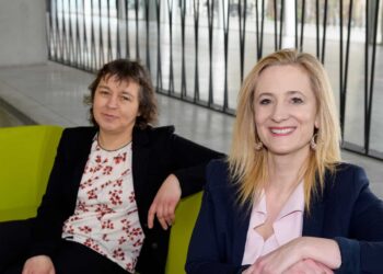 Wat kan HR concreet doen om duurzaam ondernemen te ondersteunen?