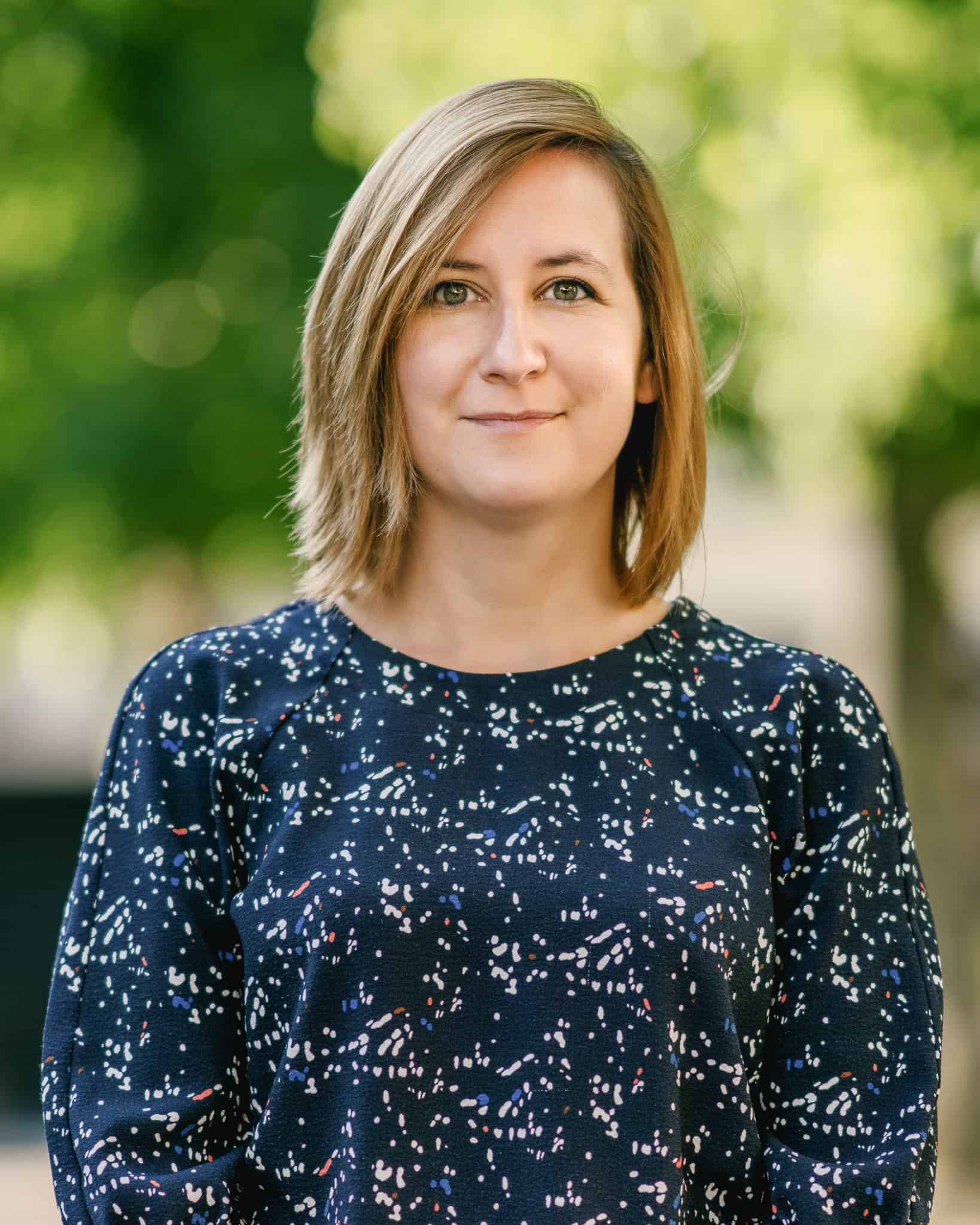 Samen zijn op kantoor, dat is ook essentieel