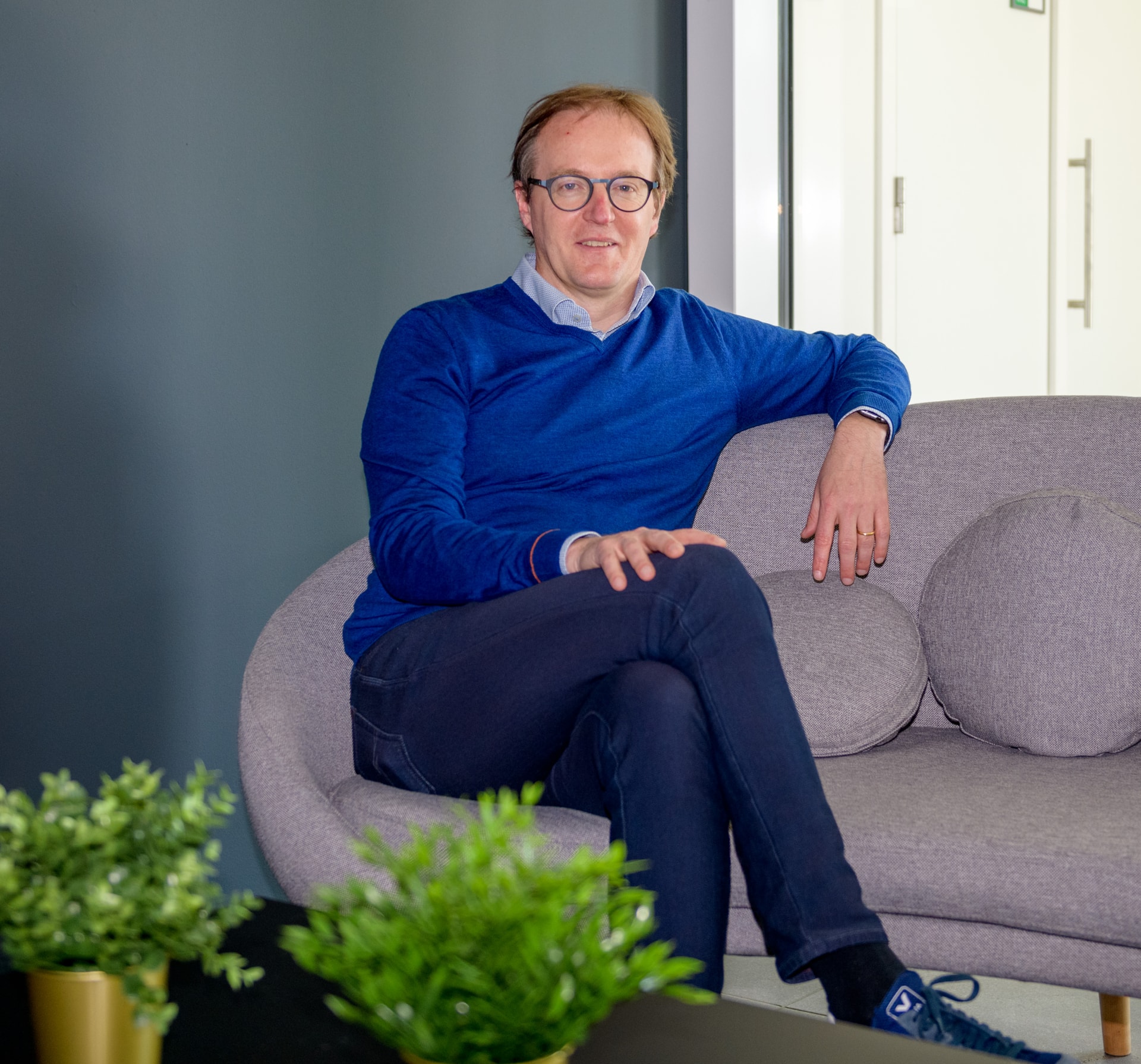 Waarom we anders over ziekteverzuim moeten leren praten