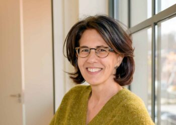 Maatschappelijk Engagement als motor van professionele ontwikkeling