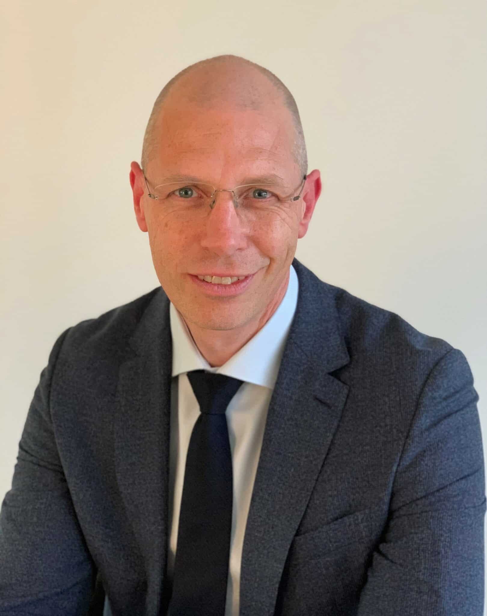 Diverse teams zijn performanter en innovatiever