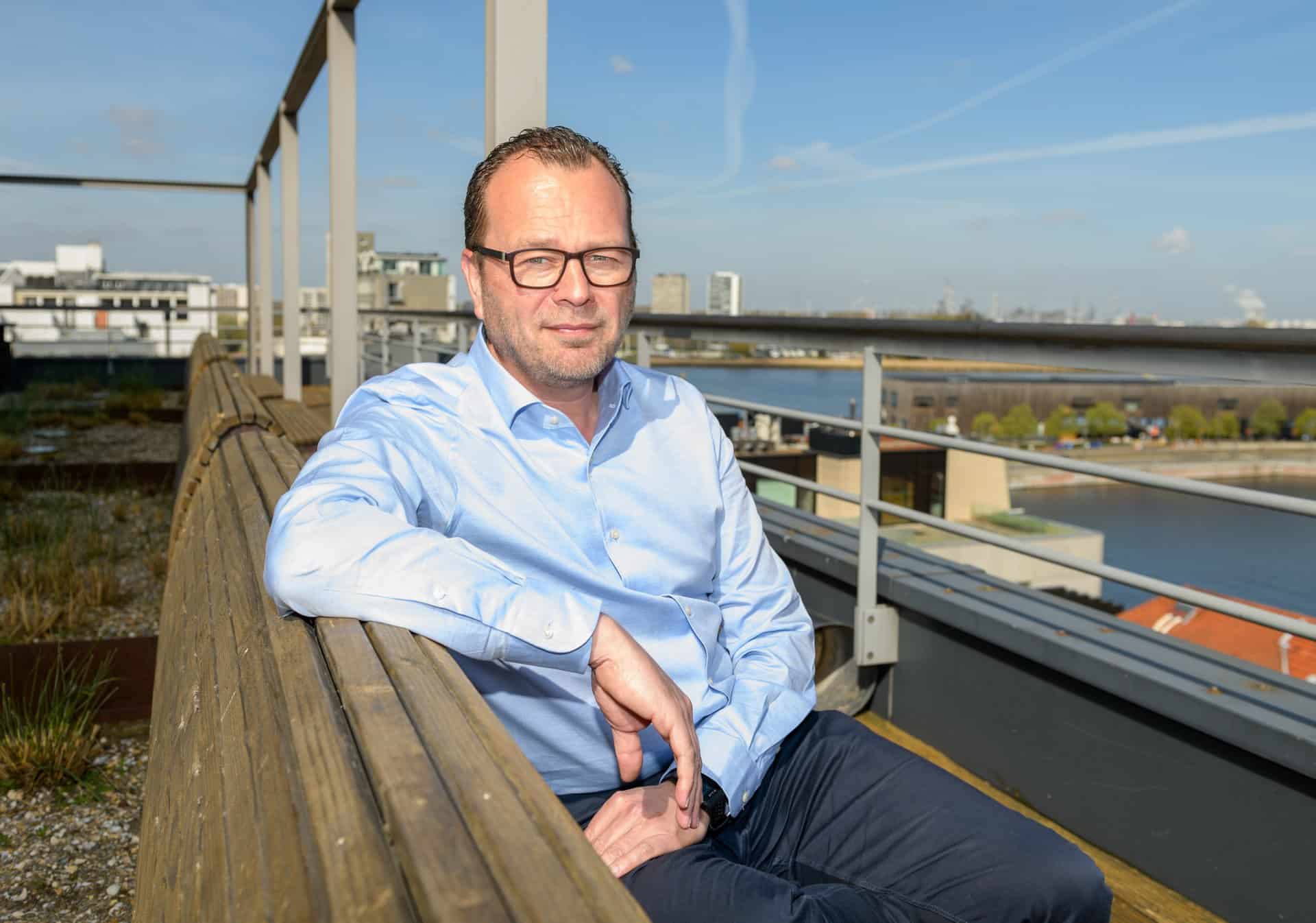 Waarom duurzaam talent management geen status quo duldt