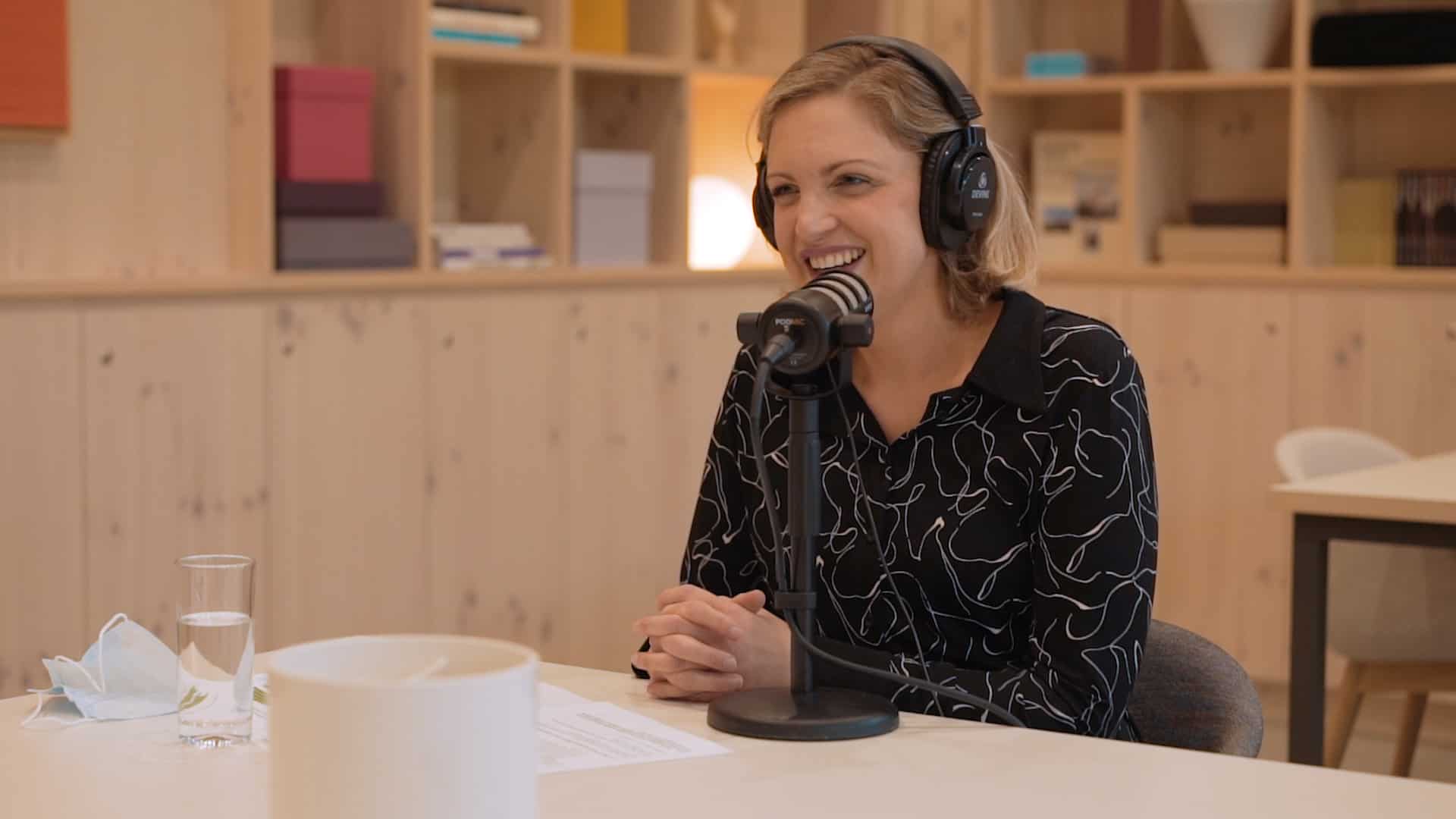 #ZigZagHR Brainpickings: Waarom een duurzaam strategisch loonbeleid loont