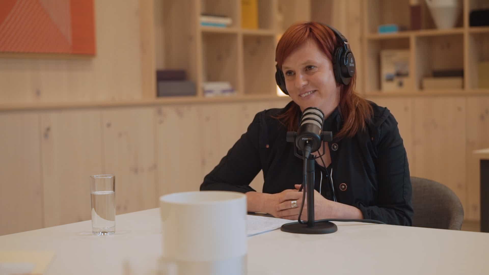 Iedere crisis brengt het beste in de mensen naar boven