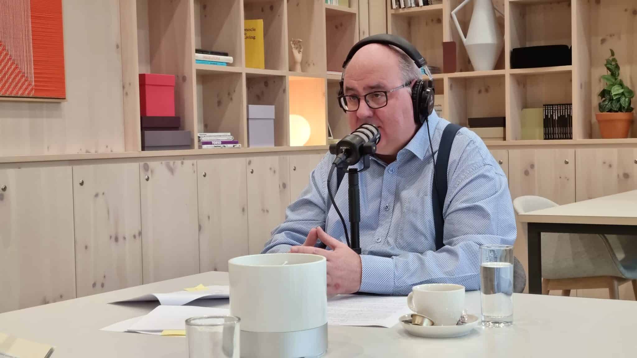 #ZigZagHR Brainpickings: wat te doen bij collectief ontslag & Wet Renault