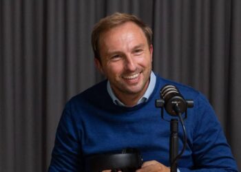 MobieTrain groeit (internationaal) dankzij vers kapitaal