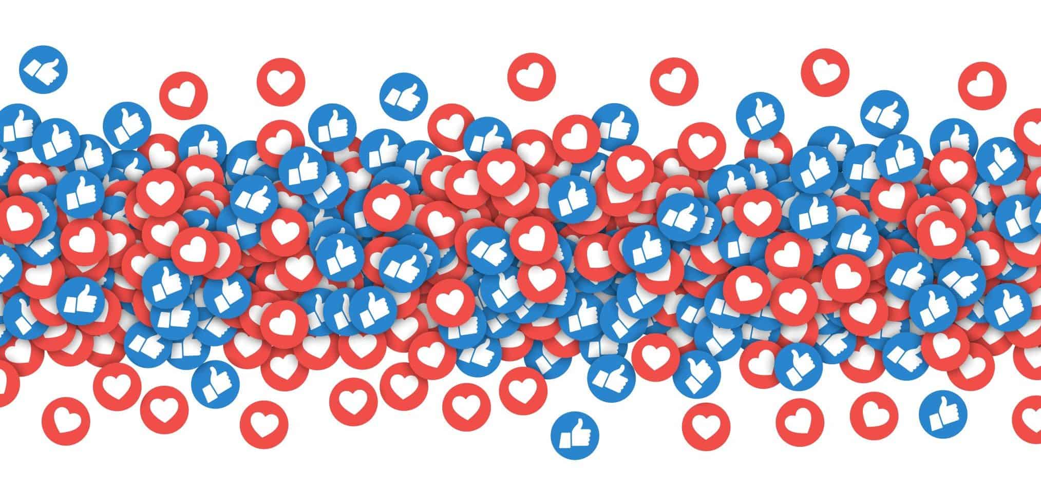 Janssen Pharmaceutica voor de vijfde keer meest aantrekkelijke werkgever.