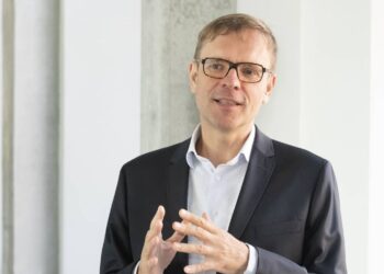 Heidy Rombouts (Plan International België) en Marie Delvaulx (The Shift): “Dé nieuwe agenda voor HR: business, caring en duurzaamheid”