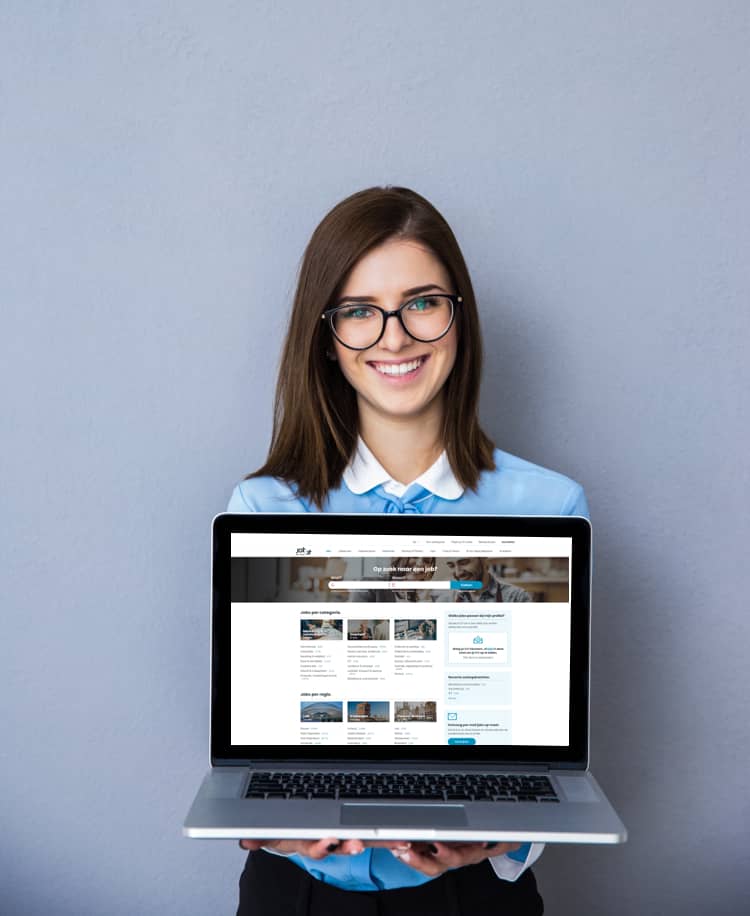 Heidy Rombouts (Plan International België) en Marie Delvaulx (The Shift): “Dé nieuwe agenda voor HR: business, caring en duurzaamheid”