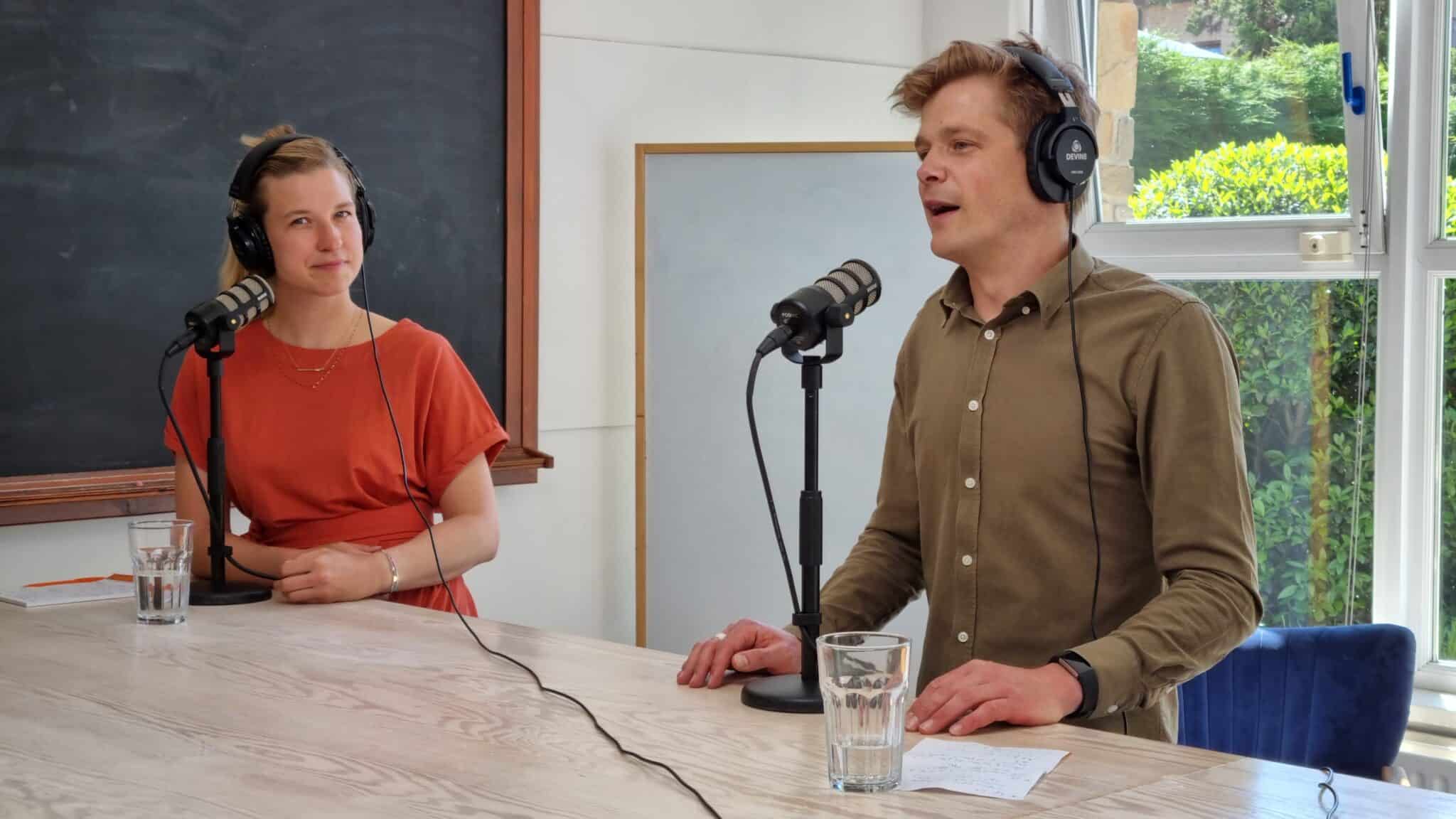 20210602 105503 scaled