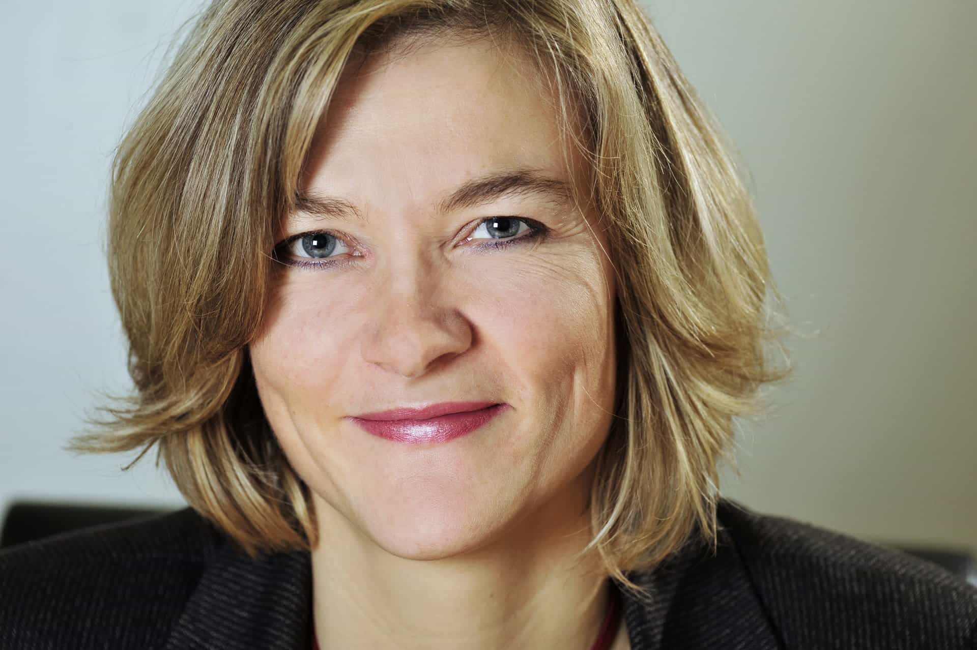 Sales Talents vindt het talent en overtuigt hen