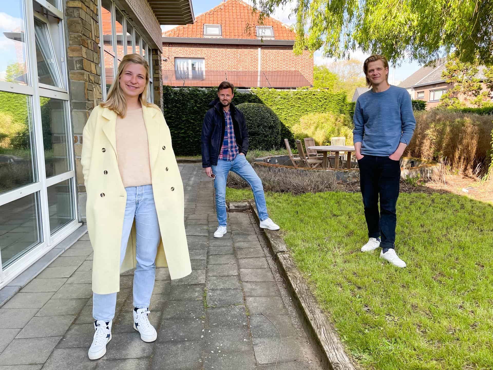 Je employer brand naar the next level? Ga aan de slag met deze trends!