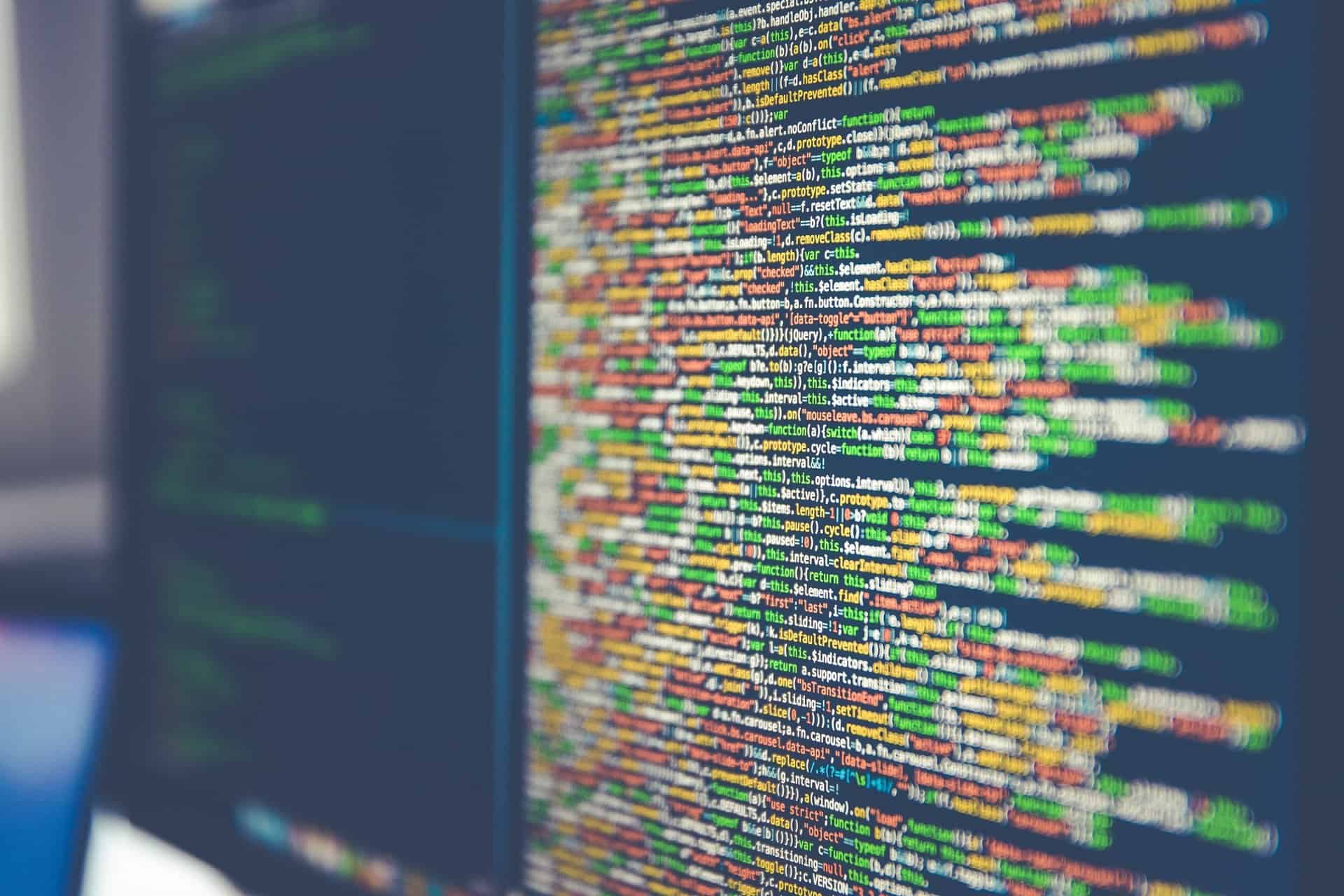 AI gidst werkzoekenden naar nieuwe jobs