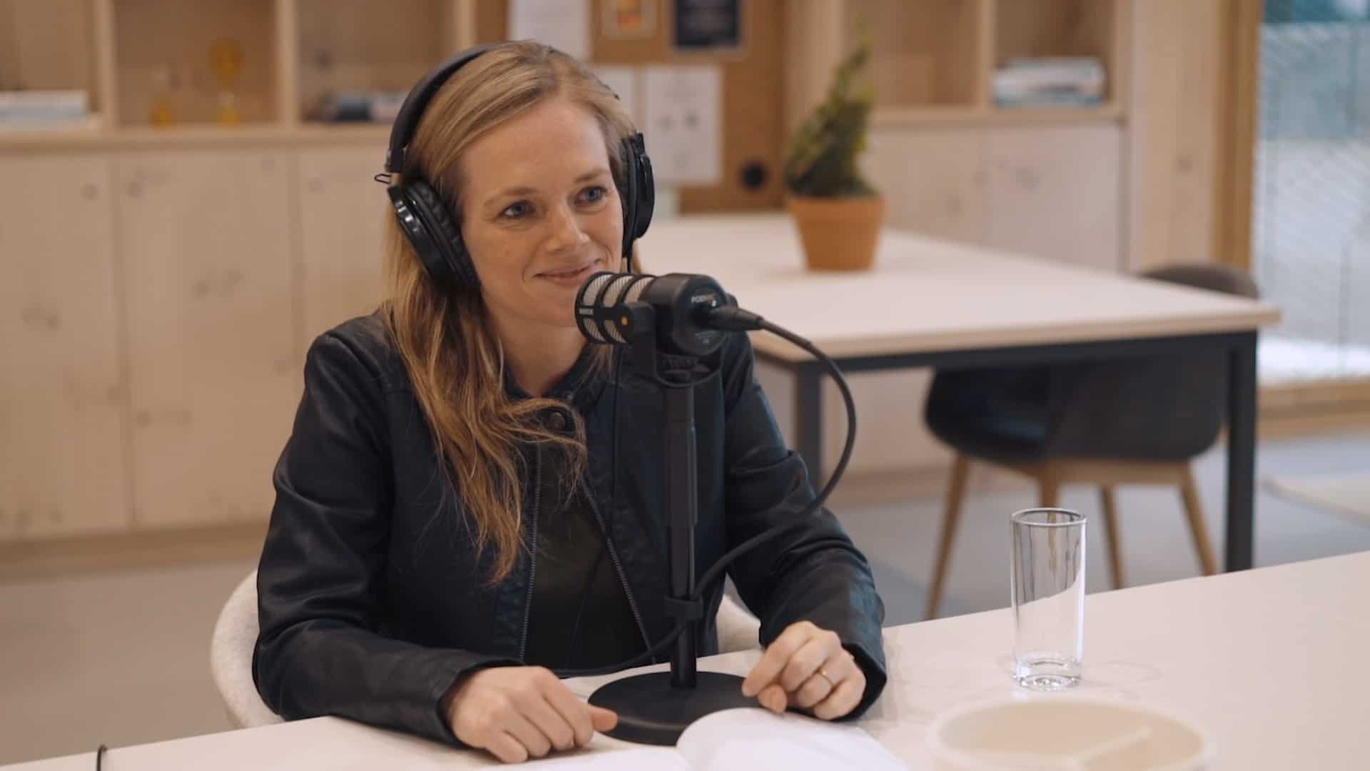 [Podcast] Brainpickings: Rekrutering anno 2021: Waarom een nieuwe mix van soft skills nodig is in tijden van telewerk