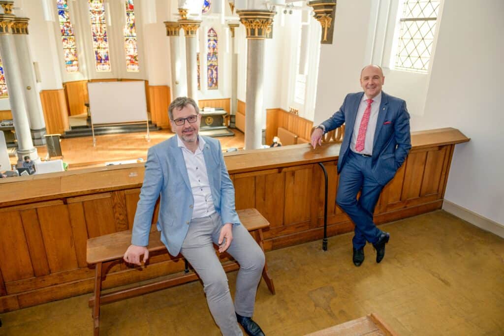 Webp.net compress image 34