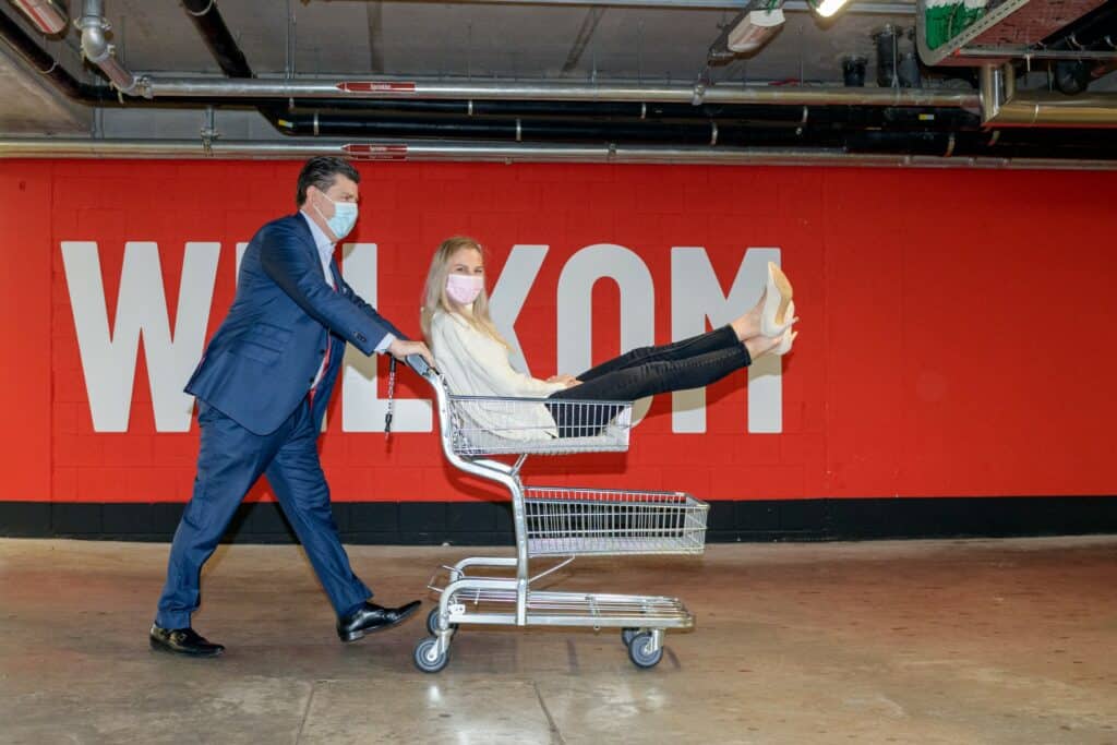 Webp.net compress image 35