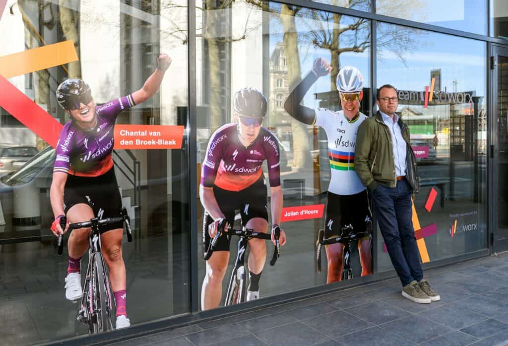 Webp.net compress image 36