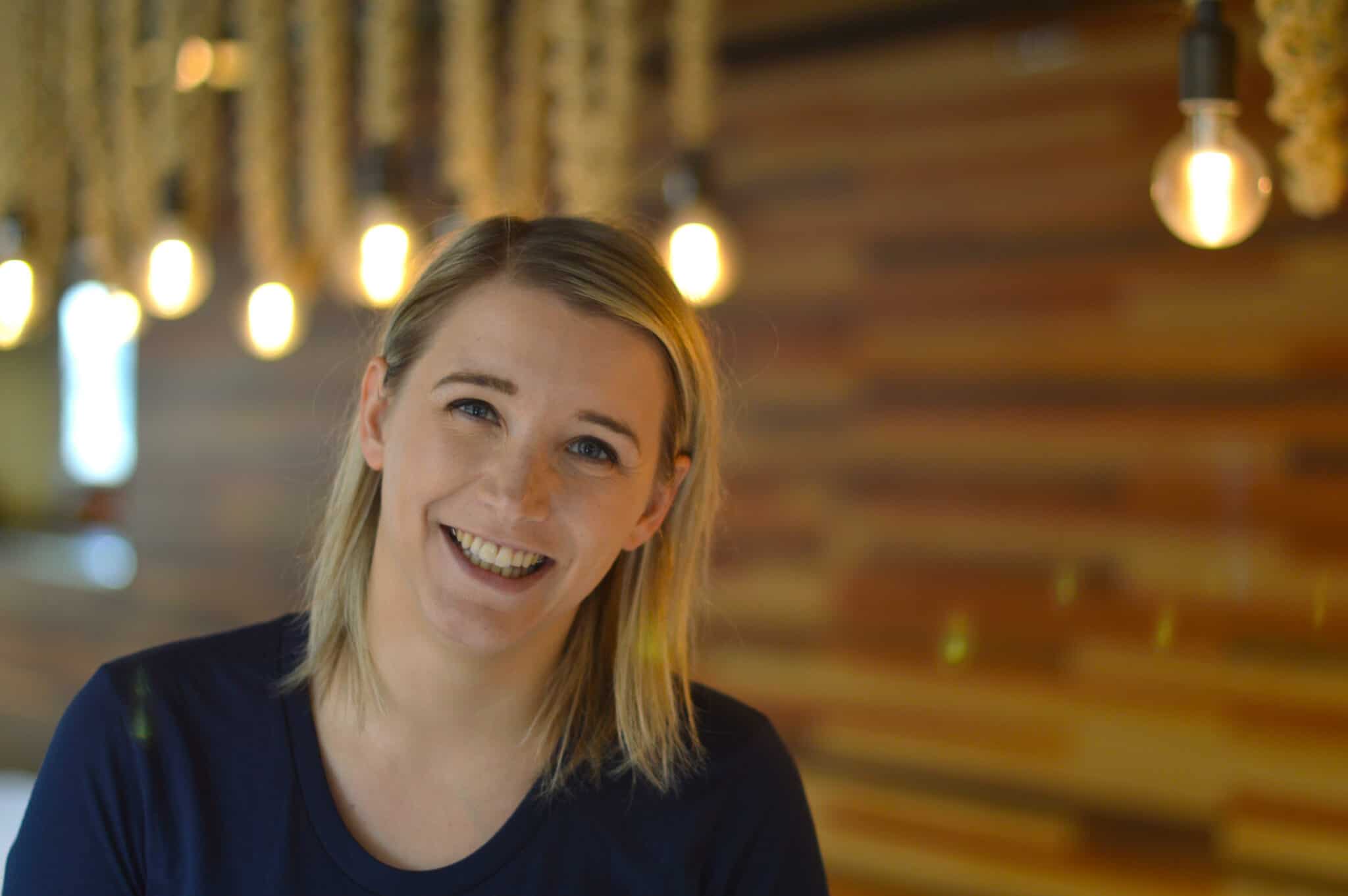 Vinnig rekruteren bij Yelp: de kracht van de Rooney Rule, babbelen bij de watercooler & high fives